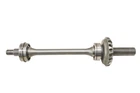 18 Arctic Wildcat 1000 Eps Middle Drive Shaft Trexton Used. Price: $179.99.