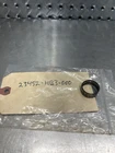 Honda Transmission Bushing 23452-HB3-000 T310 Used. Price: $5.25.