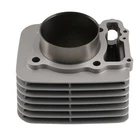 Complete Engine Cylinder Kit Fit For Honda TRX400EX Sportrax 1999-2008 12100-KCY New. Price: $93.10.