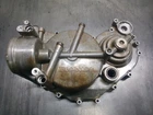 Honda Rancher 04-07 Front Crankcase Engine Cover 11330-HN7-900 Used. Price: $29.99.