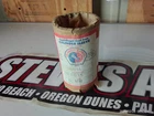 Nos Sleeve YA5035 Cylinder For 1988 - 2006 Yamaha YFS200 Blaster New. Price: $100.00.
