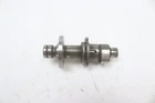Arctic Cat 4X4 400 Atv 01 Camshaft 3402-027 52289 Used. Price: $38.50.