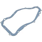 Arctic Cat Atv Gasket,magneto Cover 0830-128 New. Price: $19.95.