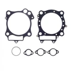Cometic Gasket Automotive C3156 Fits For Honda TRX450ER New. Price: $41.79.