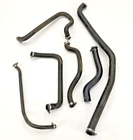 11-24 Arctic Cat 425 450 Alterra 500 Radiator Hose Set 3306-343 Used. Price: $75.00.