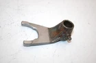 97 Arctic Bearcat 454 4X4 Oem Reverse Shift Fork 3446-040 Q5839 Used. Price: $18.99.