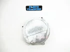 Oem Genuine Honda Alternator Cover 1983-1984 31122-964-000 Used. Price: $13.99.