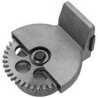 2521041 Oil Pump Gear For Polaris Sportsman 850 2009-26 / Xp 09-20 New. Price: $53.00.
