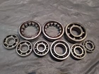 Ds 450 Xmx Xxc Crankcase Right Left Used Bearing 08+. Price: $59.99.