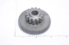Suzuki 2007-2020 King Quad 500 Starter Idle Gear Number 12611-11H00 Used. Price: $19.94.