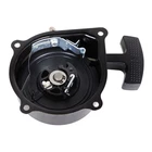 Pull Starter Recoil Assembly For Kawasaki 2003-2006 New. Price: $19.64.
