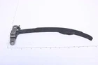Yamaha 2003-2013 Yz 450 Chain Damper 5TA-12252-00-00 Used. Price: $10.48.