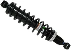 Bronco Gas Shocks AU-04318 New. Price: $120.14.