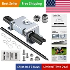 738-04537A Steering Shaft & 753-11064B CR12 Service Kit Compatible W... New. Price: $71.86.