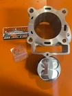 Gasgas Ktm 250 2023-26 Cylinder/piston #A46030038000 Sale Descrip New. Price: $714.81.