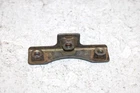 1996 Kawasaki Bayou 300 Oem Voltage Regulator Bracket 11045-1786 AK25 Used. Price: $9.99.