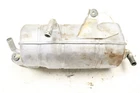 Yamaha Wolverine X4 850 Oil Tank B4J-21751-00-00 43581 Used. Price: $107.99.
