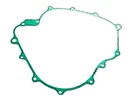 Left Front Cover Gasket Hisun 750 Massimo Rk Strike Vector Tactic Sector Forge New. Price: $28.00.