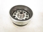 91 Yamaha Yfm 350 Big Bear Flywheel Starter Clutch 3HN-85550-00-00 1990-1998 Used. Price: $45.00.