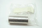 Qty 2 Polaris Genuine Oem Piston Pin 3085533 For Sportsman Magnum Xplorer New. Price: $24.99.