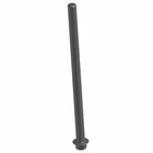 Polaris Hex Flange Bolt, For Specific Atv Models, Genuine Oem - 7518804 New. Price: $13.45.