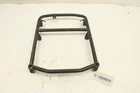Arctic Cat H1 Trv 650 08 Rack Rear 2506-221 51424 Used. Price: $99.99.