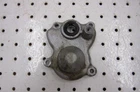 2002 Yamaha Grizzly 660 4X4 Shift Shaft Cover 5KM-18129 Used. Price: $10.58.