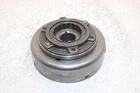 2005 Arctic Cat Atv 650 Oem Flywheel 3201-183 AA27 Used. Price: $42.99.