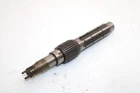 03 Arctic Cat 500 Fis Automatic Oem Transmission Counter Shaft 3402-820 AA19 Used. Price: $51.59.