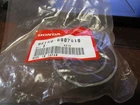 Honda Oem Bearing New 96150 6007010. Price: $14.99.