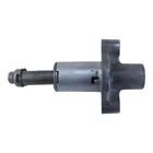 2000 Yamaha Bear Tracker YFM250B Cam Chain Tensioner 3GC-12210-10-00 Used. Price: $14.99.