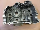 98-02 Suzuki Ltf Quad Runner 4X4 Right Engine Crank Case LT500F Used. Price: $210.00.