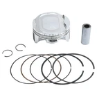 Vertex 24502A Forged-hc Piston Kit 91.96/STD 11.5:1 New. Price: $300.15.