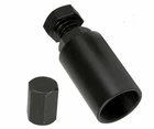 For Kawasaki Flywheel Puller Remover 2008 2014 M28X1.0 Rh 28MM New. Price: $19.97.