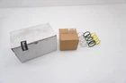 Can-am Defender Epi Sport Utility Clutch Kit Elevation 3000-6000FT WE437426 H4 New. Price: $180.00.