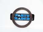 Nos Genuine Yamaha Clutch Washer MOTO-4 Big Bear Kodiak YFM350 YFM400 CW50 Zuma New. Price: $7.99.