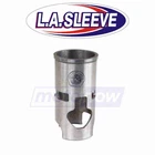 La Sleeve Cylinder 1998-2004 Honda TRX450FE Fourtrax Foreman Es Nt New. Price: $128.45.