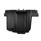 Can-am 708300674 Oem Rear Storage Box 2012-2023 Outlander Max 500 800R 1000 New. Price: $99.95.