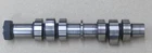 2015-2026 Polaris Sportsman 850 Camshaft # 3022643 Used. Price: $79.95.