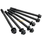 Cylinder Head Bolts For Polaris Ranger Rzr 900 1000 2011-2022 #7519123 7520978 New. Price: $19.38.