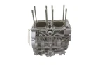 Arctic Cat Textron Stampede 900 18 Engine Cases Crankcase 53516 Used. Price: $549.95.