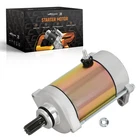12V Starter Motor For Cfmoto 800CC U8 Engine 2013-2014 0800-091000 Pmdd New. Price: $41.01.