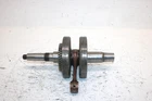 1999 Polaris Sportsman 325 Oem Crankshaft 3084881 AP16 Used. Price: $77.39.