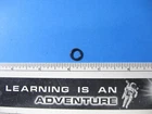 Yamaha YFM250 YFM350 YFM400 Nos Oem O-ring 93210-07590-00 Jh New. Price: $10.95.