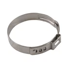 Can-am Oem Drive System Oetiker Clamp, 293650199 New. Price: $9.59.