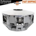 420280467 For Can-am Outlander 800 Efi 2009-2011 Us New Primary Drive Clutch. Price: $99.99.