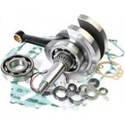 Wiseco PWR105-660 Engine Rebuild Kit New. Price: $480.99.