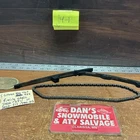 Timing Chain # 3402-281, 3402-612, 3402-613 Arctic Cat 2005 Green 400 Atv 4X4 Used. Price: $20.69.