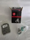Cam Timing Chain & Tensioner Kit For Arctic Cat 300 4X4 1998-2004 New. Price: $11.99.
