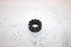 2000 Polaris Magnum 325 Oem High/reverse Engagement Dog 3234020 AP96 Used. Price: $77.39.